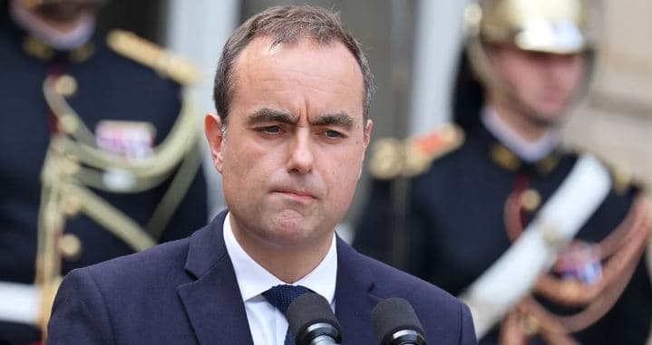 Formohet qeveria e re në Francë, ekstremi i majtë dhe i djathtë gati për ta rrëzuar në Parlament 