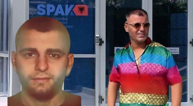 SPAK mbyll hetimet dhe dërgon për gjykim 33 të pandehur të grupit që drejtohej nga vëllezërit Çopja