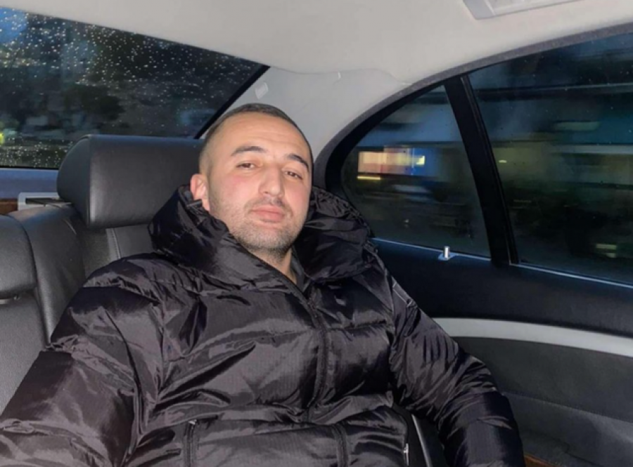 I kalon SPAK-ut dosja e atentatit me dy viktima dhe dy të plagosur në Shkodër 