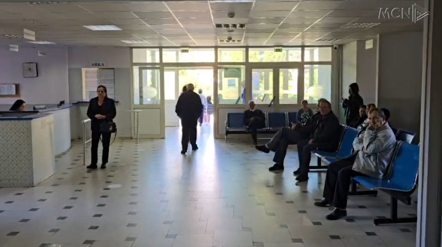 Shtohen rastet me kancer gjiri/ Shkodër, mjekët apelojnë për kontrolle periodike (VIDEO)