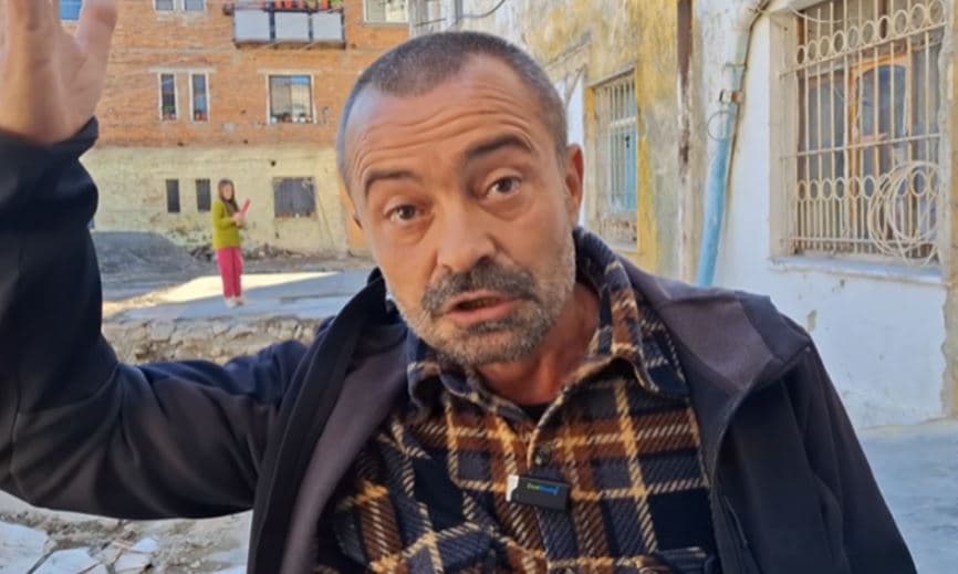 Kërcënoi gjyqtarët, Gjykata e Shkodrës lë në burg xhaxhain e Elvis Shkambit
