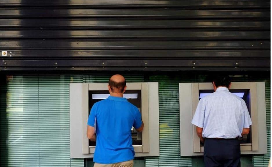 Zbulohet një rrjet i madh mashtrimi kibernetik në Greqi, përvetësoi mbi 6 milionë euro nga llogaritë bankare