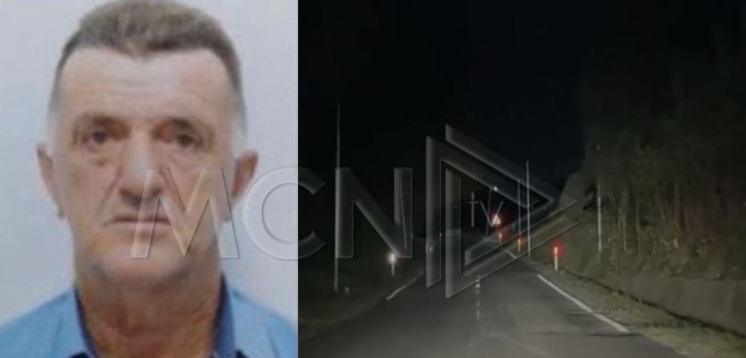 Vrasja e 65-vjeçarit në Lezhë, po hetohet edhe pista e krimit në familje