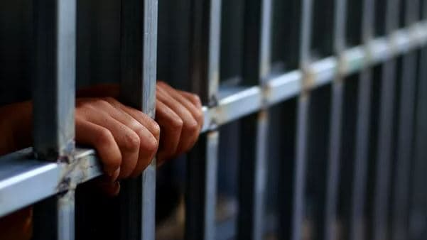 Rebelët Huthi arrestojnë 20 punonjës të OKB-së
