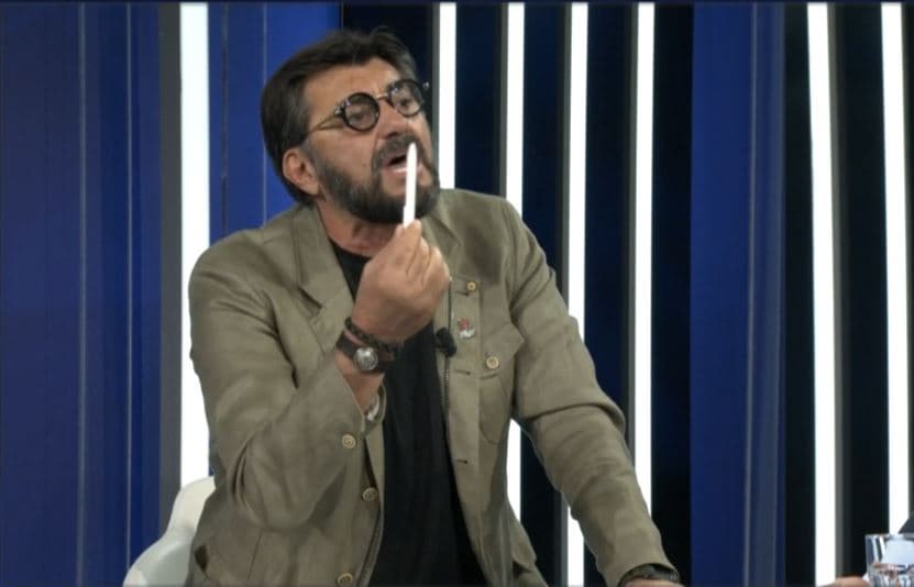 Vrasja e gjyqtarit, Demaliaj: Ngjarje e paralajmëruar, rezultat i ligjit 7501 