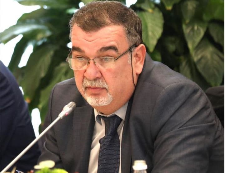 Vritet në sallën e gjyqit gjyqtari Astrit Kalaja, arrestohet autori