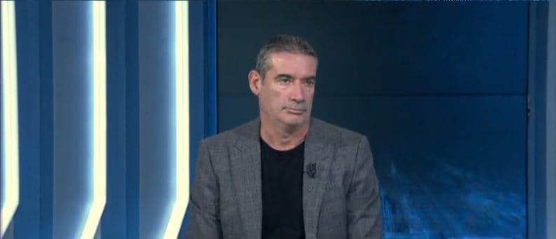 “Binaj”/ Kasmi: Eksperiment i PD, t’i besosh bashkinë më të madhe në vend një njeriu jashtë politikës (VIDEO)
