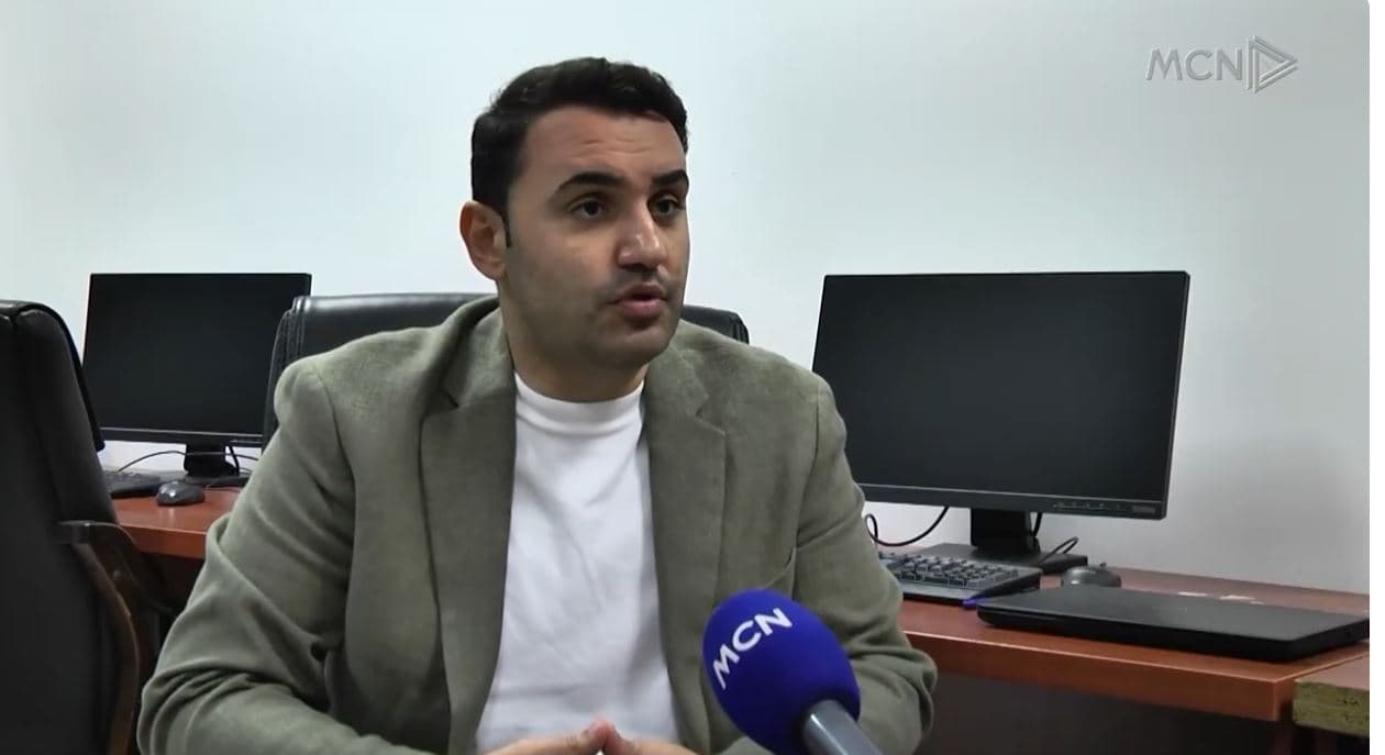 Pa kandiat zyrtar, PD nis fushatën. Nesër mblidhen kryetarët e degëve të Tiranës dhe deputetët
