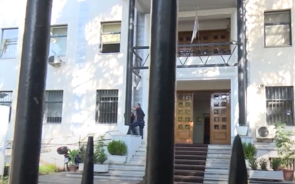 KLGJ kërkon më shumë siguri/ Policia e Shtetit: S’kemi kapacitete (VIDEO) 