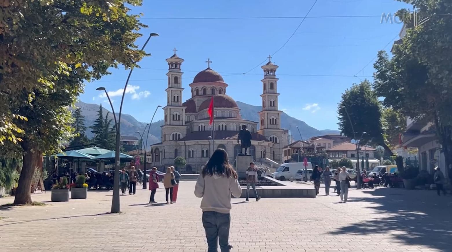 Problemet me shëndetin mendor/ Shtohen rastet në Korçë, ulet mosha e të prekurve (VIDEO)