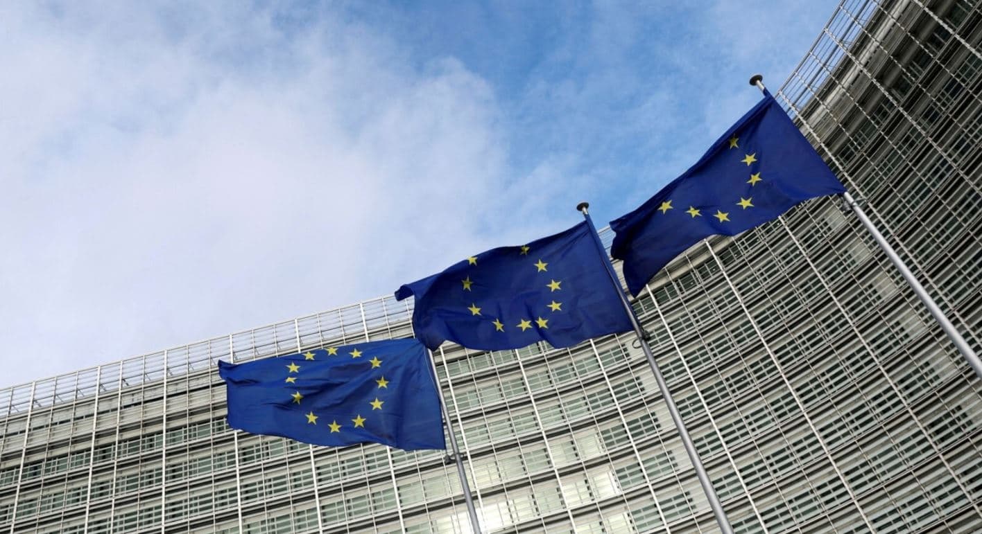 Kosova për herë të parë pjesë e një institucioni të BE-së, pranohet në Komitetin Ekonomik dhe Social Europian 