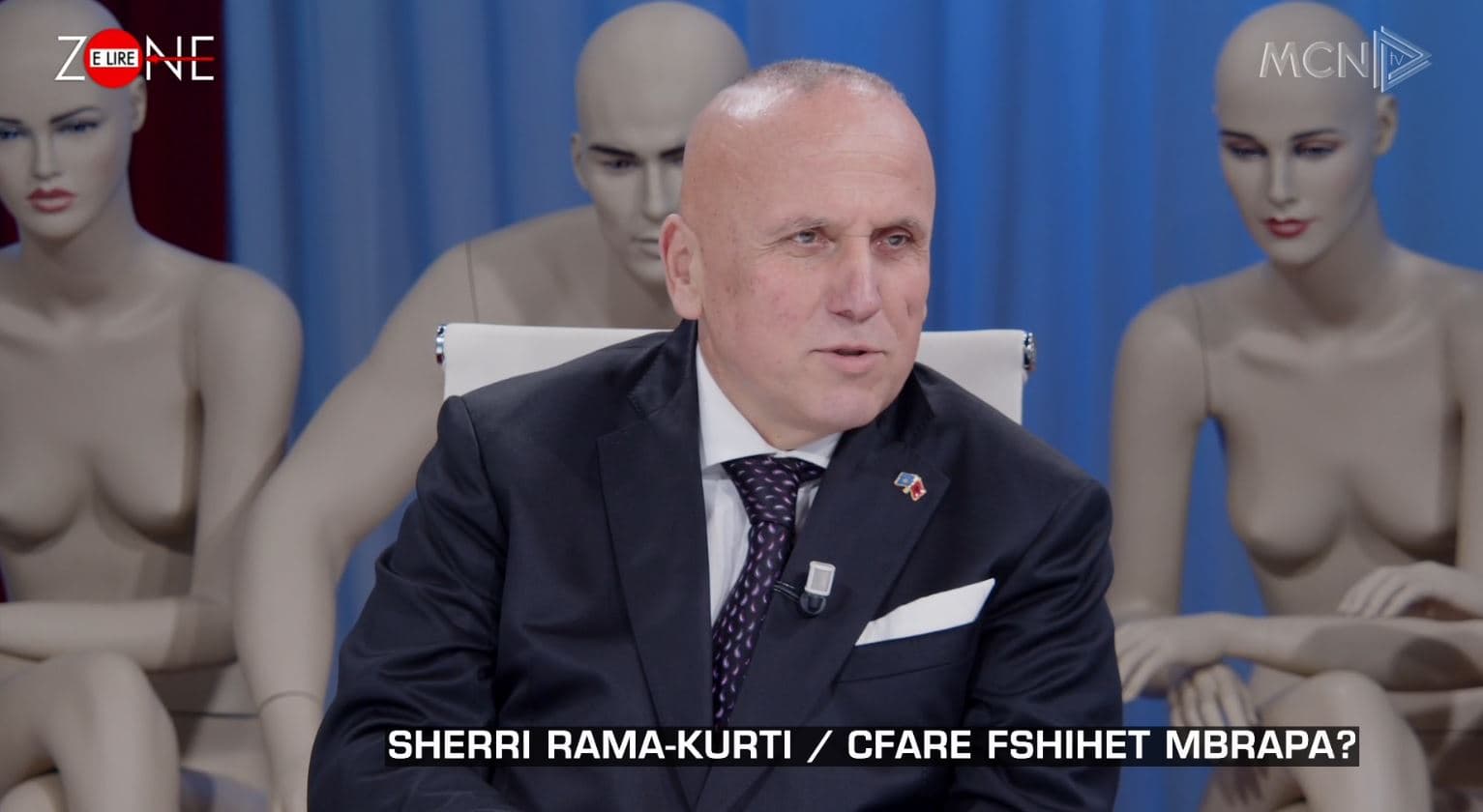 Kulla: Protesta e sotme s’do ketë efekte në gjyqin e Hagës. Rama dhe Kurti thanë dy gjysmë të vërteta 