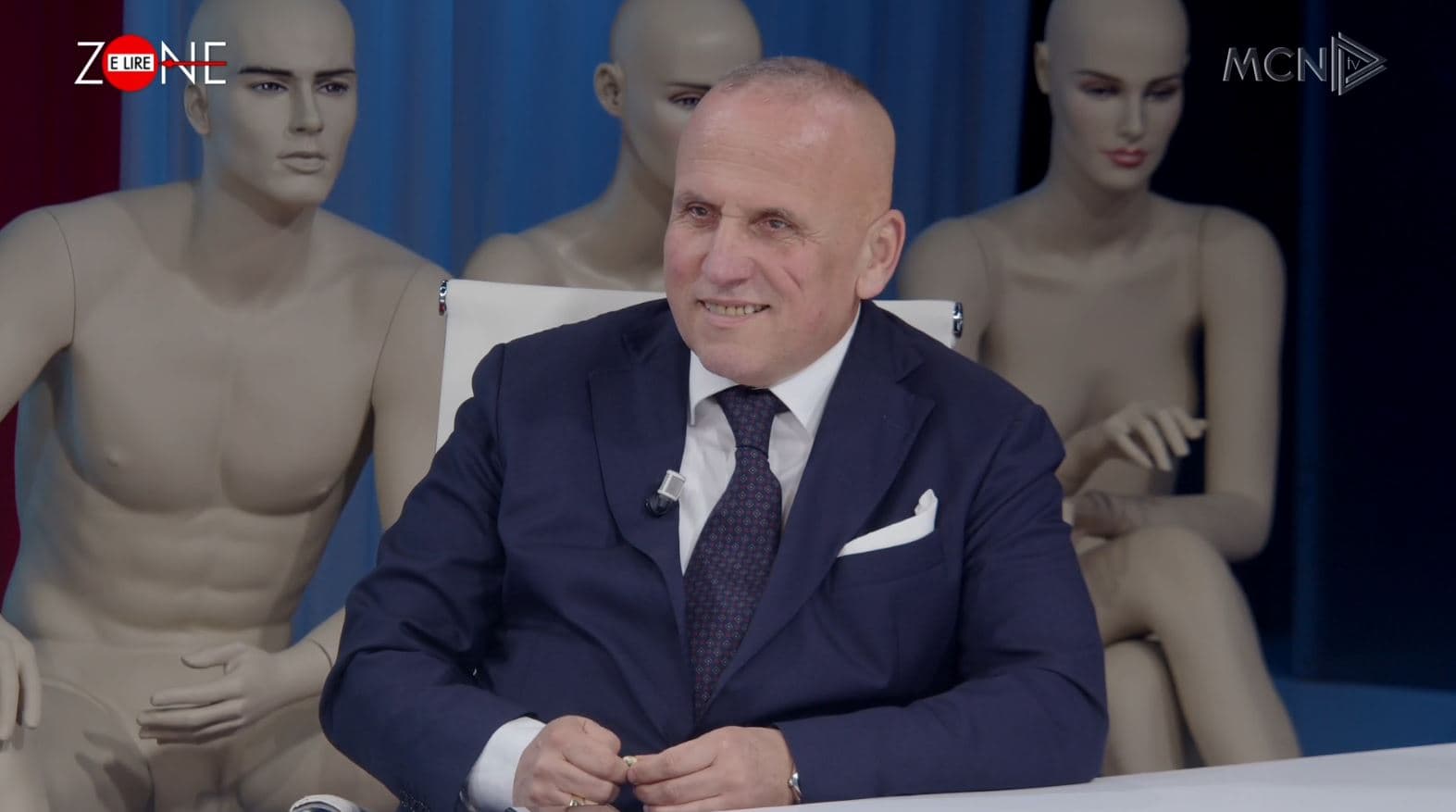 Kulla: Në Siri ka dëshirë për t’iu rikthyer jetës, qeveria aktuale është anti-izraelite