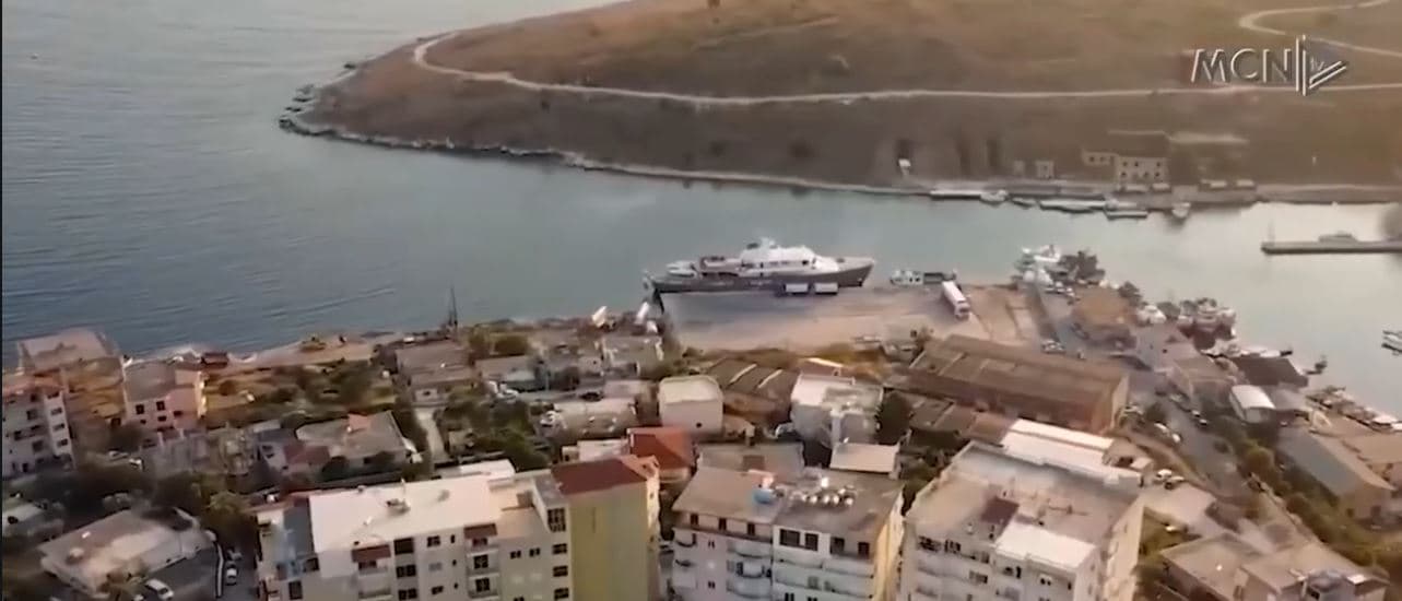 “Për dosjen e Limionit janë siguruar prova”, Cakrani e Llangozi: Autorët do japin llogari (VIDEO)