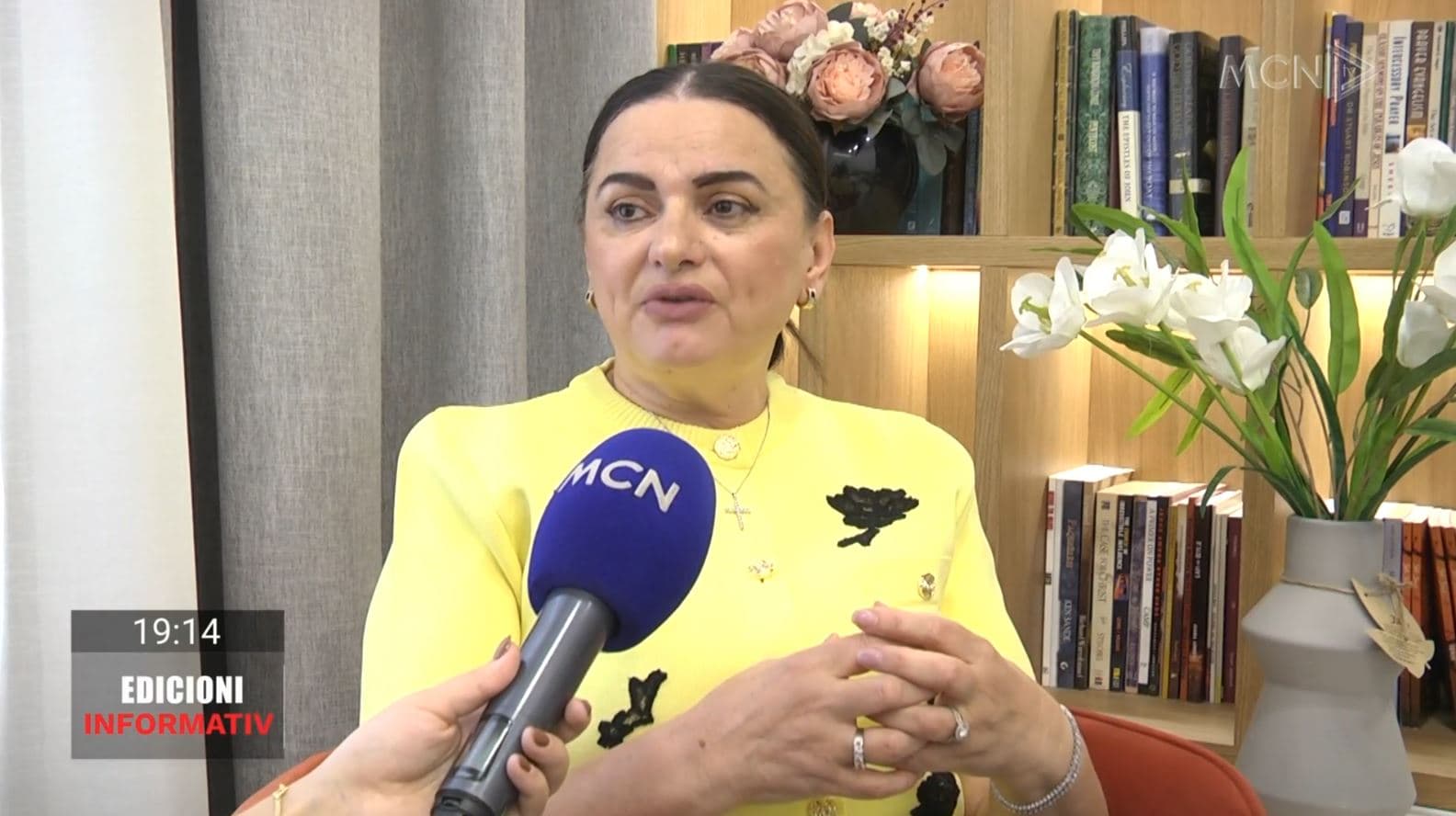 Mbështesim gruan, jo shkatërrimin e familjes. Koalicioni shqiptar “Pro Familjes”, letër institucioneve