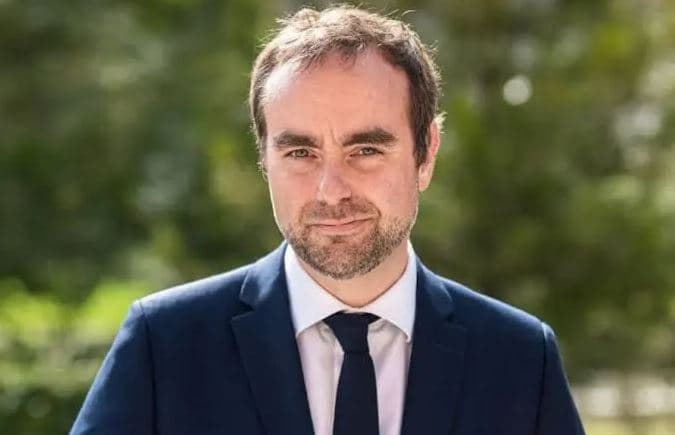 “Partitë po minojnë qeverisjen”/ Lecornu sërish kryeministër: Do ta bëj detyrën time dhe nuk do të jem problem