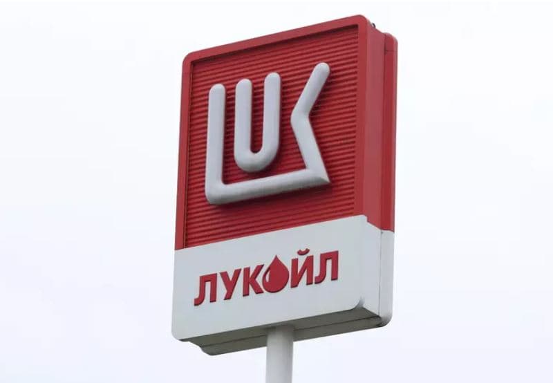 Sanksionet nga SHBA, Lukoil do të shesë asetet jashtë Rusisë 