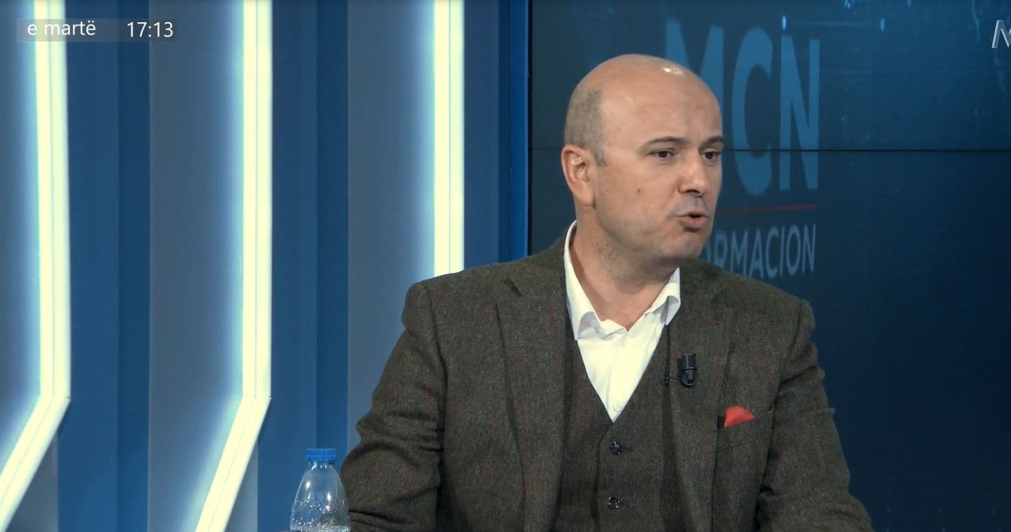 Projektligji për menaxhimin e mbetjeve, Malltezi: Rrit kostot e qytetarëve 3-6 herë më shumë. Dhunohet ligji i qeverisjes vendore (VIDEO)