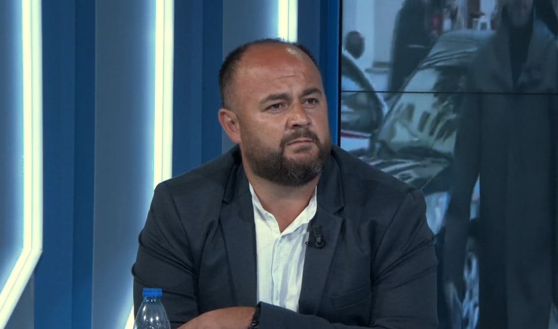 Gara për Tiranën, Kume: Socialistët kanë nisur punën që pas 11 majit. Në PD, figurat politike e kanë të vështirë të pranojnë të kandidojnë (VIDEO)