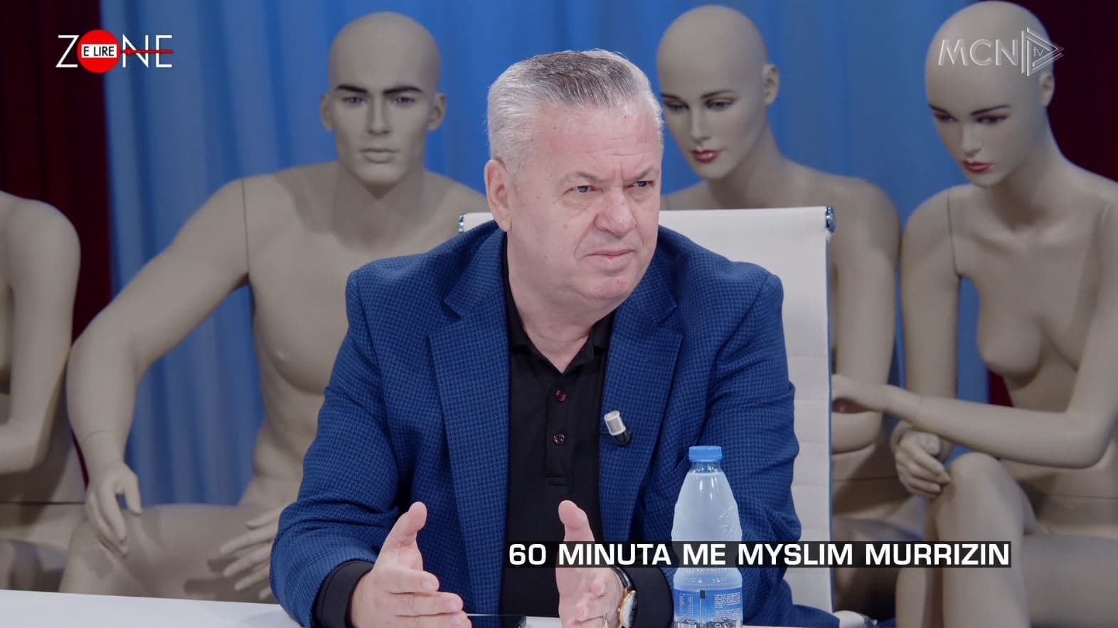 “Tirana”, Murrizi: Begaj lajthiti me dekretin për zgjedhjet, anëtarët e Kushtetueses do vihen në rresht në 31 tetor 