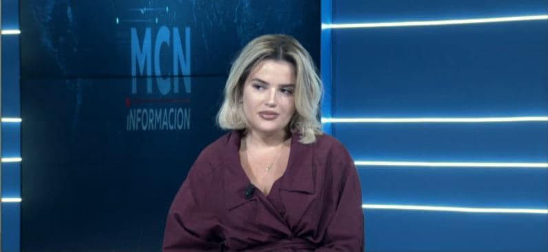 Trashëgimia kulturore, Guni: Dënimet janë të buta, duhet kombinuar gjoba me dënimin me burg (VIDEO)