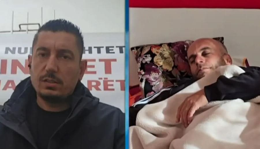 Naftëtarët në ditën e 7-të të bojkotit/ Kreu i sindikatës: Qëllimi është ulja e diferencës ekstreme të pagave (VIDEO) 