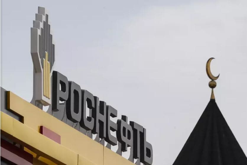 Masa të ashpra ndaj naftës ruse, Britania e Madhe sanksionon Rosneft dhe Lukoil