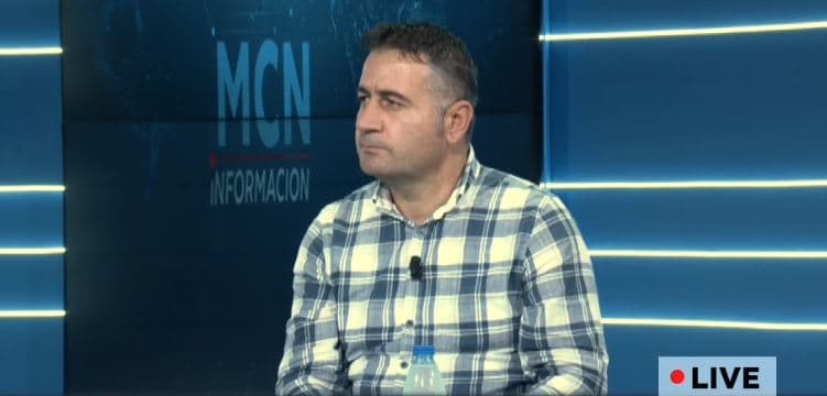 Roli i babait/ Korreshi: Tashmë nuk është vetëm nëna që kujdeset për fëmijët. Të dy prindërit bashkëdrejtojnë (VIDEO)