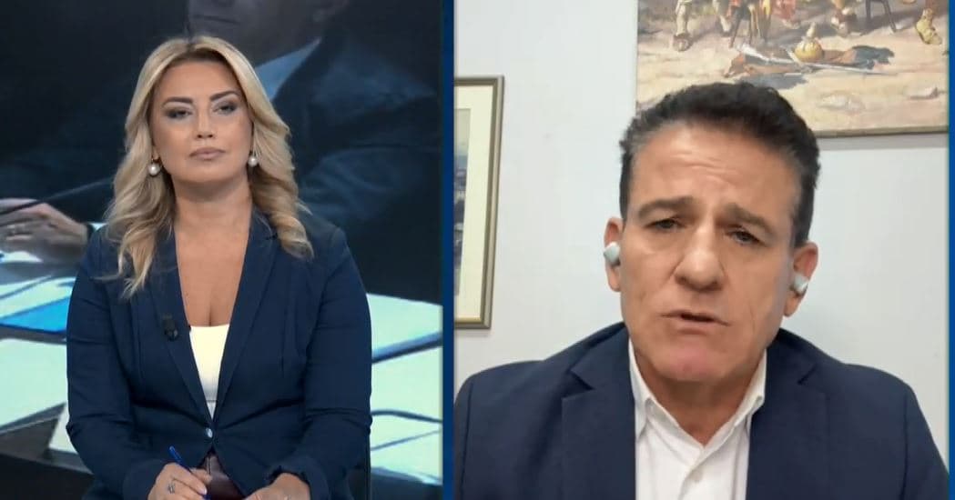 Deklaratat e Sejkos/ Çipa: Do duhej një reagim parlamentar për hapjen e një hetimi për rastin