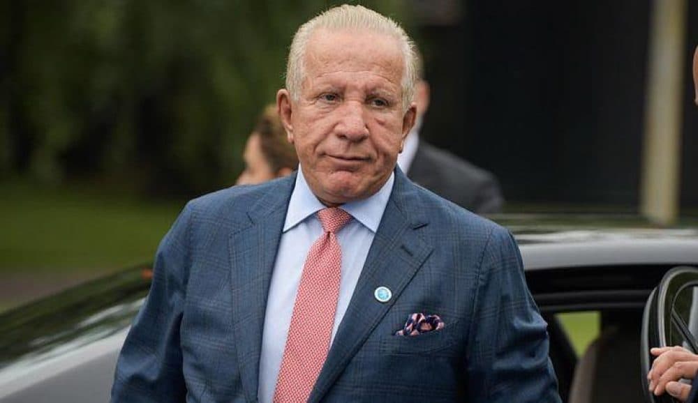 Përballja ligjore me Valon Ademin/ Pacolli: Rikthehet normaliteti në Aeroportin e Vlorës