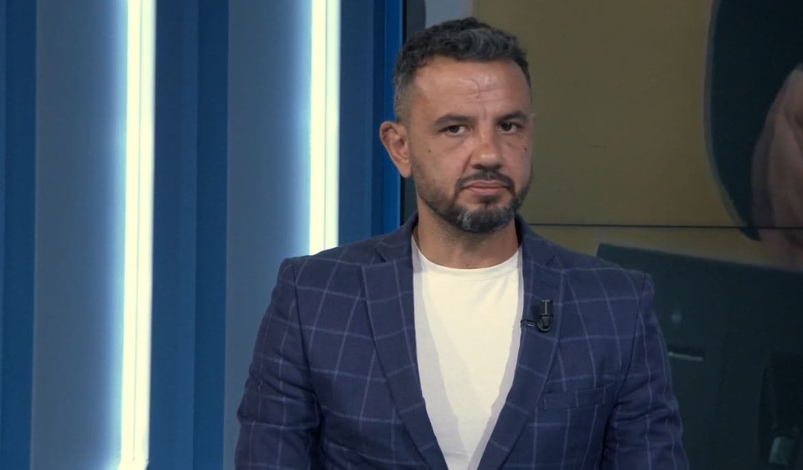 Ulja e numrit të deputetëve, Soko: Partitë e vogla nuk do të mund të futen më (VIDEO)