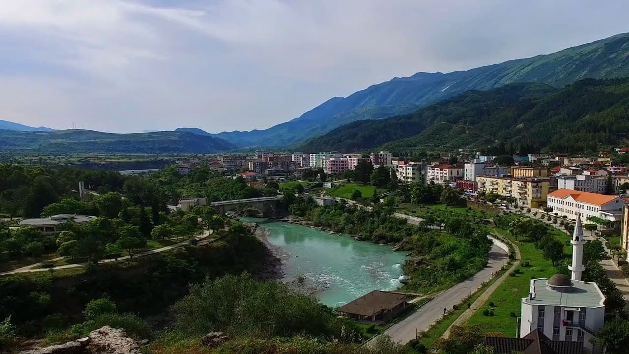Qeveria shpall katër bashki zona me përparësi për zhvillimin ekonomik