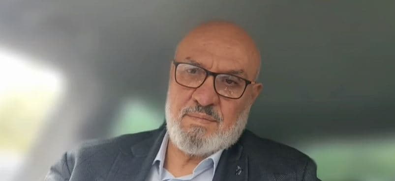 Petraj: Të ribëhet një ligj për përmbarimin. Në këtë marrëdhënie duhet të aktivizohet edhe avokati
