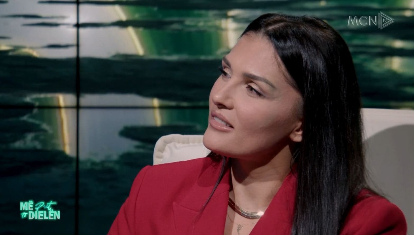 Pitarka: Duhet një pauzë për programet e humorit 