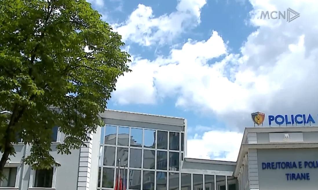 “2 milion lekë ose do ta vrasim”. Rrëmbyen 68-vjeçarin, prokuroria çon në gjykatë katër persona
