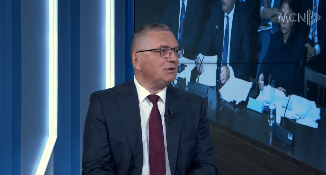 Preçi: Deklaratat e guvernatorit shqetësuese, ngrenë pikëpyetje të mëdha për Bankën e Shqipërisë 