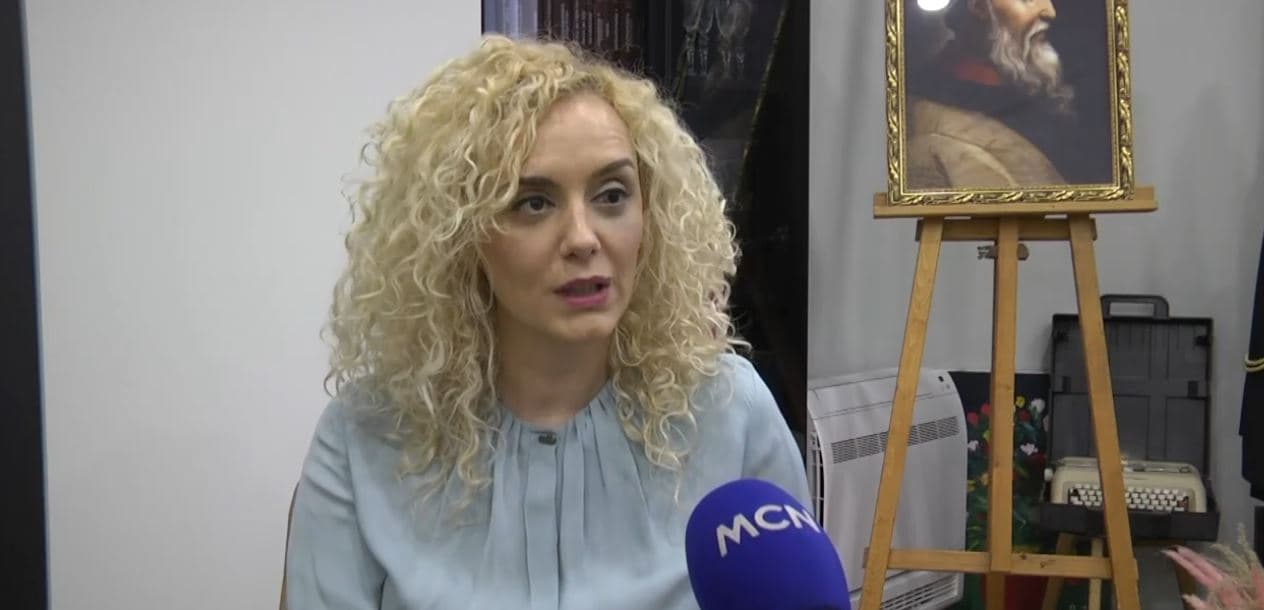 Bojkoti i avokatëve paralizon gjykatat/ Qeleshi: Do të ketë përshkallëzim nëse nuk merren parasysh kërkesat (VIDEO)