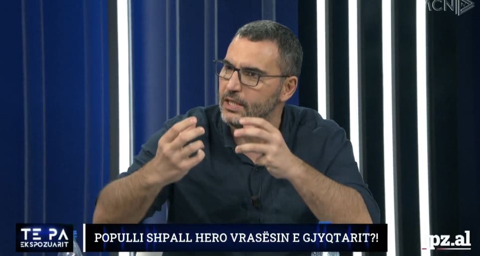 Qori: Konflikti për pronën, tregues i një ekonomie të prapambetur 