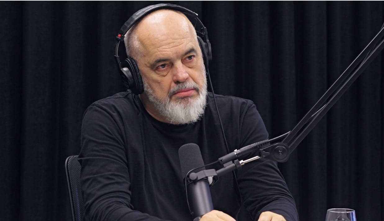 Rama: Zgjedhjet e 9 nëntorit, të jashtëzakonshme. Procesi ndaj Veliaj me standarde të dyshimta 