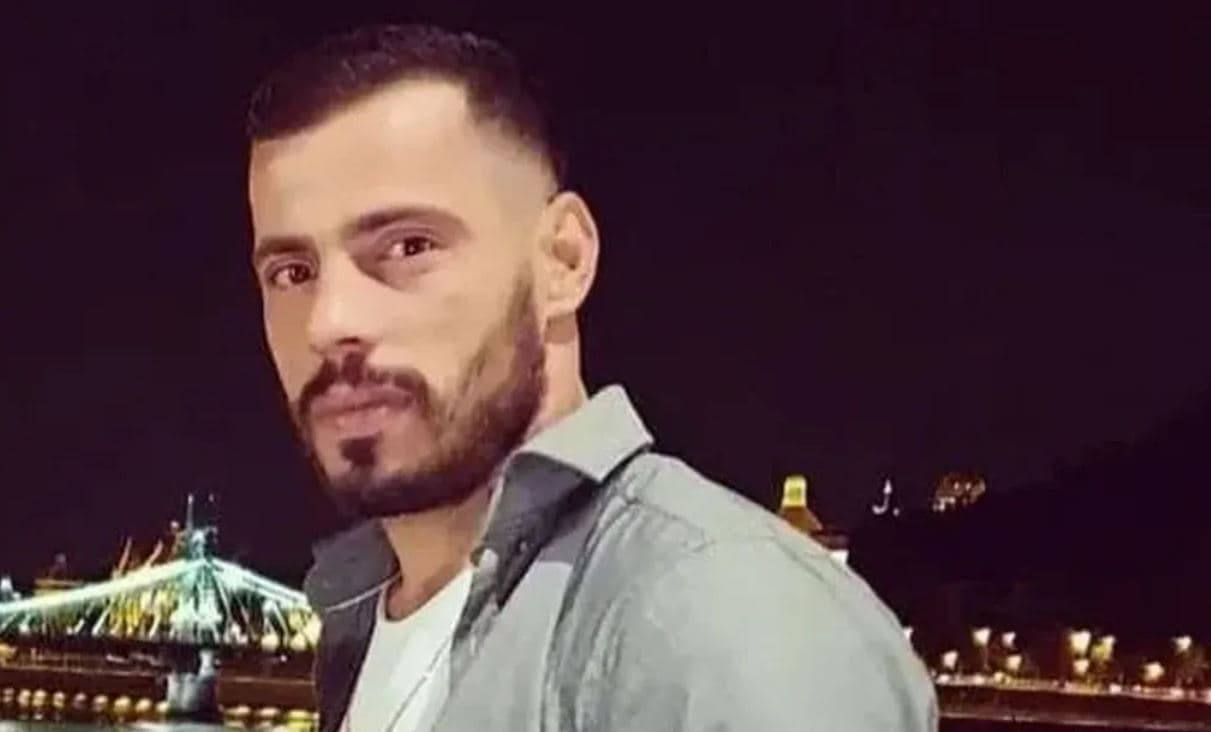 Vrasja e Ramazan Mataj në Shkodër, dërgohen për gjykim dy vëllezërit e dyshuar