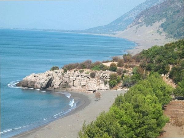 Tjetërsim pronash te Rana e Hedhun, 9 të arrestuar në Lezhë