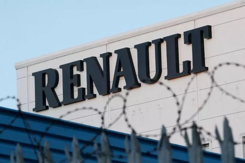 Tjetër sulm kibernetik në Britaninë e Madhe, vidhen të dhënat e klientëve të Renault 
