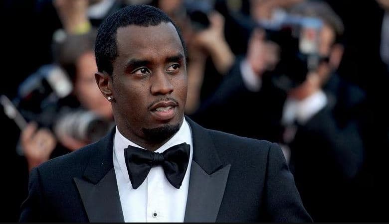 Sean “Diddy” Combs dënohet me mbi katër vite burg 