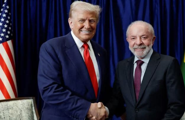 Presidenti brazilian: Marrëveshja për tarifat me SHBA do të arrihet shumë shpejt