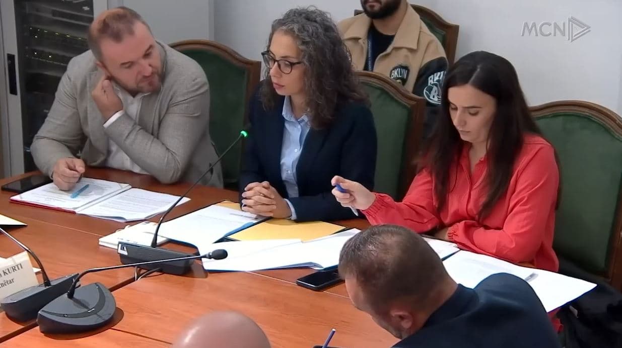 “Mbi 300 site arkeologjike po digjitalizohen”. IKTK: Sfidë mbetet aksesimi nga vizitorët