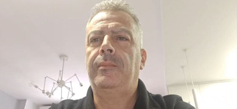 “Kurum” / Tepelena: Si i lejon BSH bankat që të japin kredi për kompanitë e zhytyra në borxhe