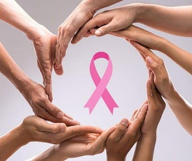 Tetori rozë/ Rama: Mamografia falas në çdo spital dhe poliklinikë