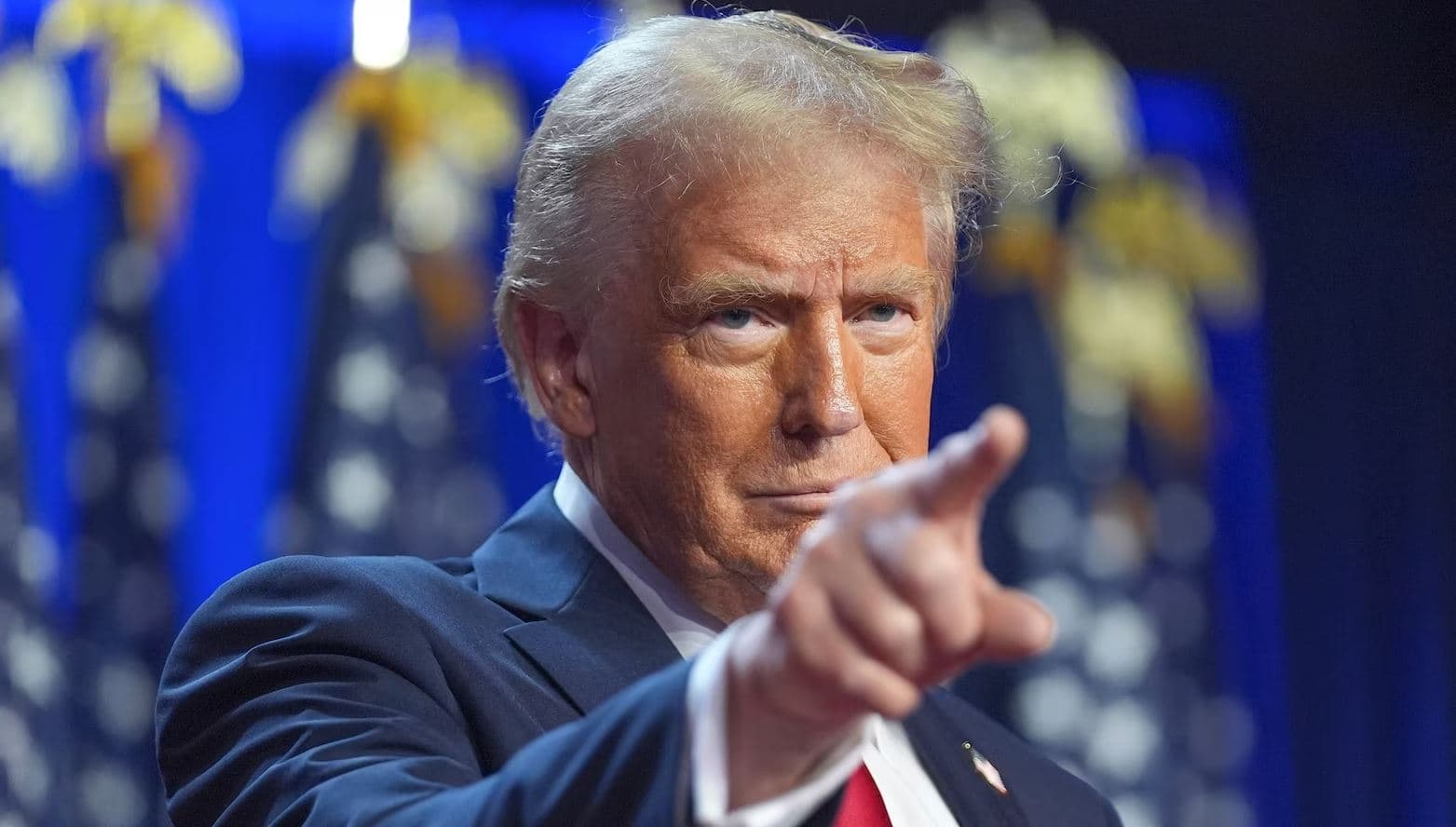 Konflikti Afganistan-Pakistan/ Trump: Do e zgjidh krizën shumë shpejt