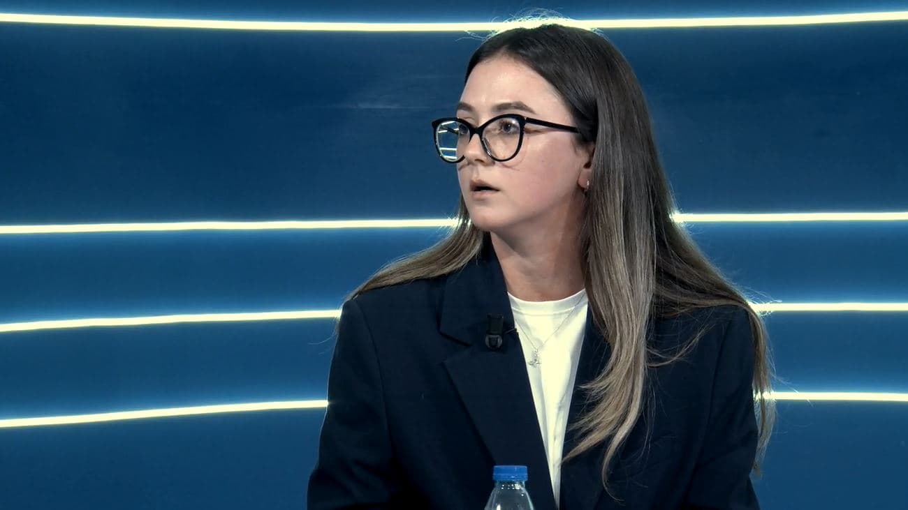 Herri: Duhet një modernizim i të gjithë infrastrukturës së kanalizimeve të ujërave të zeza