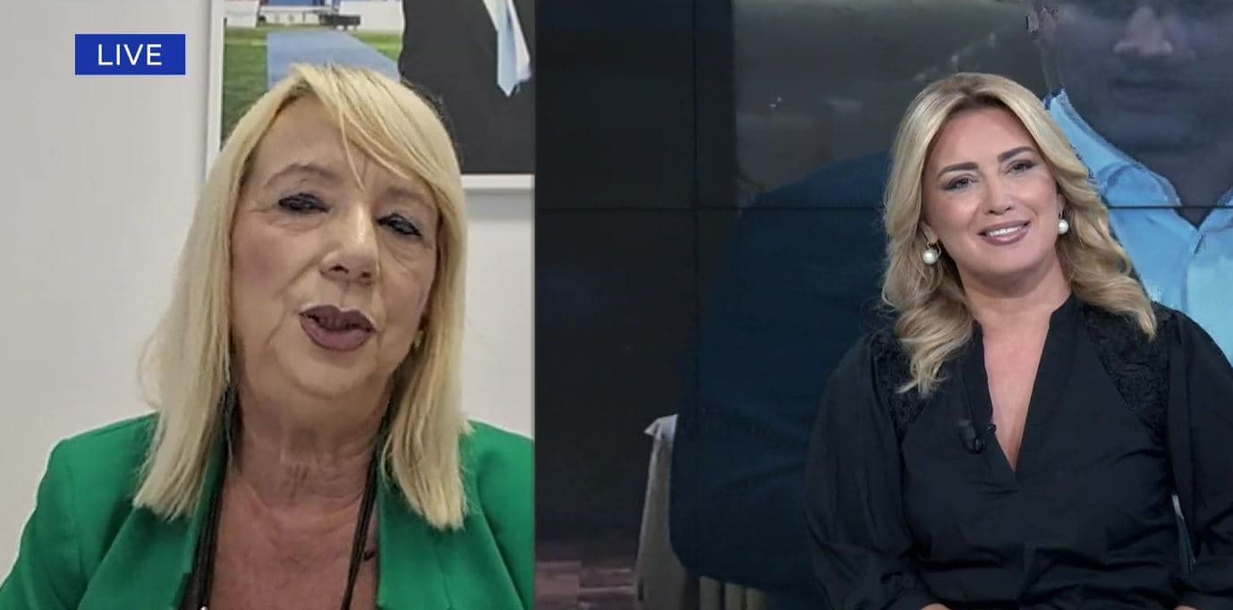 Gara për Tiranën, Kalaja: Dalja jashtë PD me një kandidat të vetëofruar ishte e dëmshme për PD-në, por do e mbështes